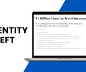 Identity-theft-and-its-impacts